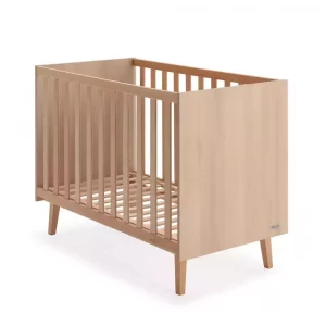 Micuna Cuna 120X60 Martha Acacia