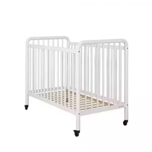 Micuna Cuna 120X60 Meri Chantilly