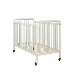 Micuna Cuna 120X60 Meri Mint