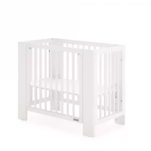 Micuna Minicuna Mo-2013 Converbaby 90X50 Blanco