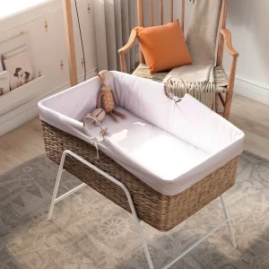 Habitación infantil Elemental 120