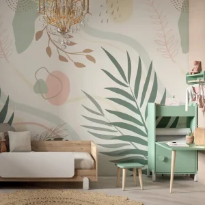 Habitación infantil Elemental 140