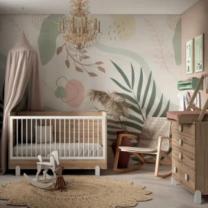 Habitación infantil Elemental 140