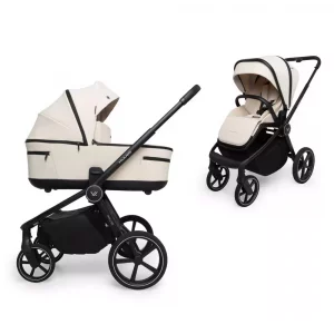 Muuvo Five Desert Sand Dúo