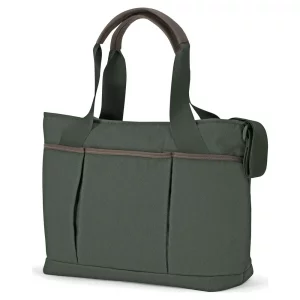 Inglesina Day Bag Aptica Ivy Green
