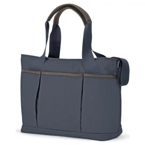 Inglesina Day Bag Aptica Sapphire Blue