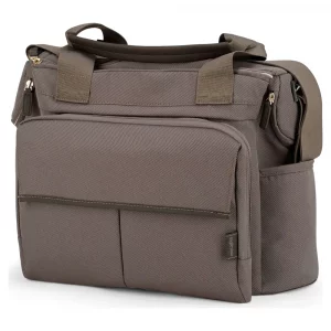 Inglesina Dual Bag Aptica Essence Mokka
