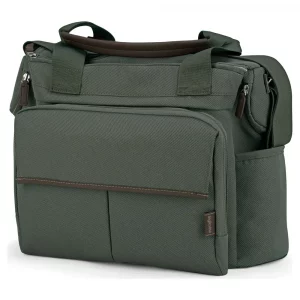 Inglesina Dual Bag Aptica Ivy Green