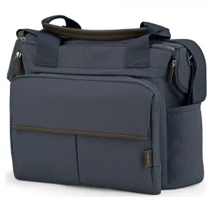 Inglesina Dual Bag Aptica Sapphire Blue