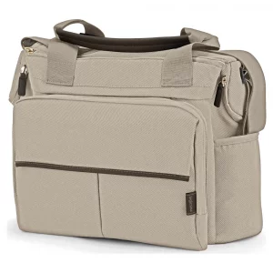 Inglesina Dual Bag Aptica Vicuna Beige