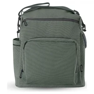 Inglesina Adventure Bag Aptica Xt Taiga Green
