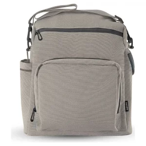 Inglesina Adventure Bag Aptica Xt Tundra Beige