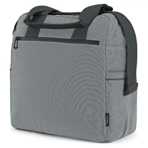 Inglesina Day Bag Aptica Xt Canyon Grey