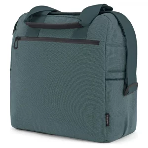 Inglesina Day Bag Aptica Xt Himalaya Blue