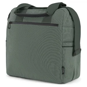 Inglesina Day Bag Aptica Xt Taiga Green