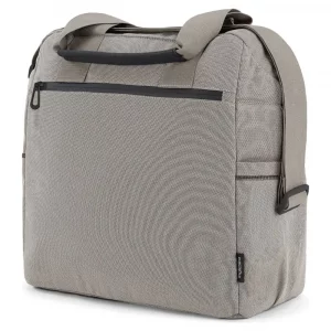 Inglesina Day Bag Aptica Xt Tundra Beige