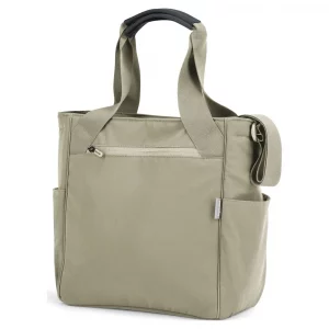Inglesina Dual Bag Electa Loft Green