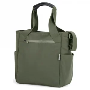 Inglesina Dual Bag Electa Rooftop Blue