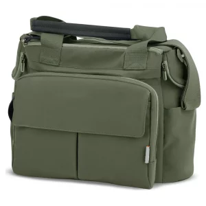 Inglesina Day Bag Electa Loft Green
