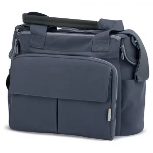 Inglesina Day Bag Electa Rooftop Blue