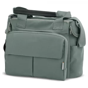 Inglesina Day Bag Electa Studio Grey