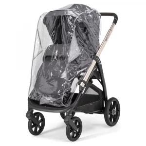 Inglesina Plastico Lluvia Para Aptica/Xt/Electa