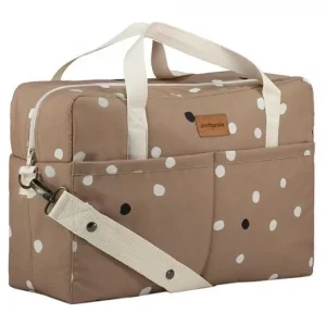 Bolso City Mr. Tender
