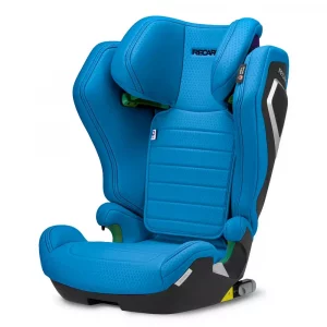 Recaro Axion 1 Calm Blue