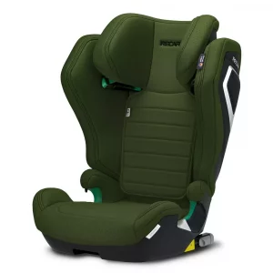 Recaro Axion 1 Epic Green