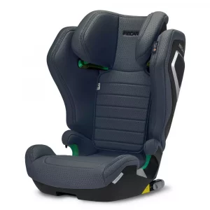 Recaro Axion 1 Gallant Grey