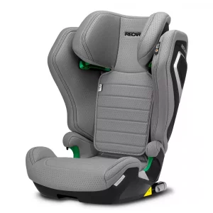 Recaro Axion 1 Happy Grey