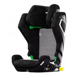 Recaro Axion 1 Pepita