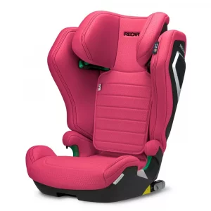 Recaro Axion 1 Wow Pink