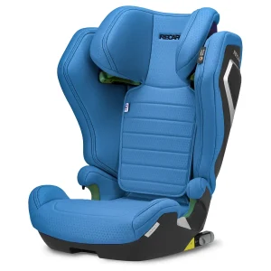Recaro Axion 1 Calm Blue 100-150 cm