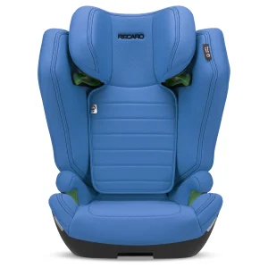 Recaro Axion 1 Calm Blue 100-150 cm