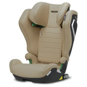 Recaro Axion 1 Elegant Beige 100-150 cm