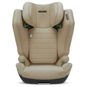 Recaro Axion 1 Elegant Beige 100-150 cm