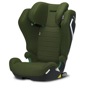 Recaro Axion 1 Epic Green 100-150 cm