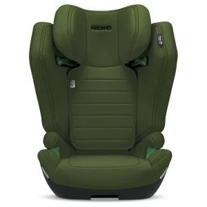 Recaro Axion 1 Epic Green 100-150 cm