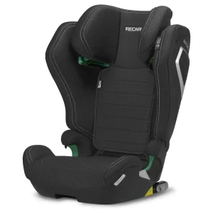 Recaro Axion 1 Fresh Black 100-150 cm