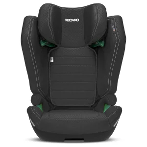 Recaro Axion 1 Fresh Black 100-150 cm