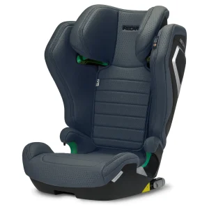 Recaro Axion 1 Gallant Grey 100-150 cm