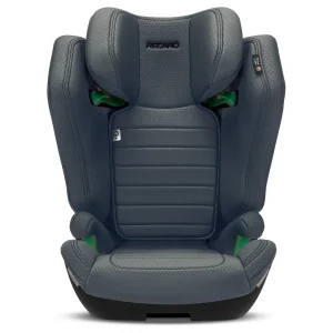 Recaro Axion 1 Gallant Grey 100-150 cm