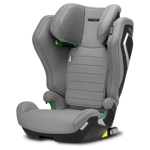 Recaro Axion 1 Happy Grey 100-150 cm