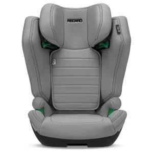 Recaro Axion 1 Happy Grey 100-150 cm