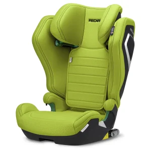 Recaro Axion 1 Hello Green 100-150 cm