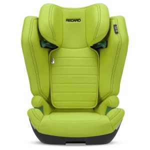 Recaro Axion 1 Hello Green 100-150 cm