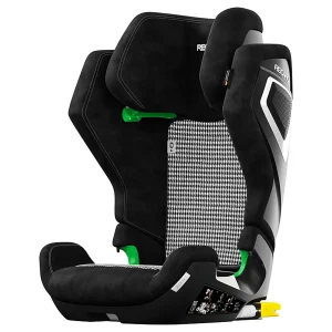 Recaro Axion 1 Pepita 100-150 cm