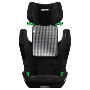 Recaro Axion 1 Pepita 100-150 cm