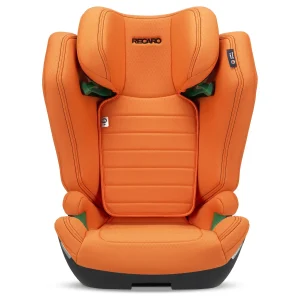 Recaro Axion 1 Vibrant Orange 100-150 cm